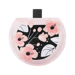 Deodoranti naturali a lunga durata <span class=keywords><strong>per</strong></span> la lavanda profumati in lino e profumati profumi <span class=keywords><strong>per</strong></span> cassetti armadi scatola regalo <span class=keywords><strong>per</strong></span> auto - Product Image 3