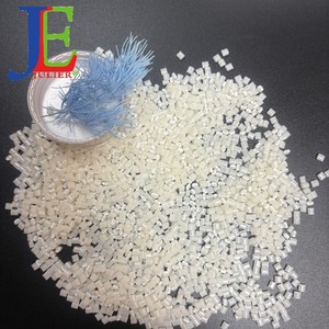 Granulés de plastique ABS de couleur personnalisée granulés ABS d'approvisionnement en gros <span class=keywords><strong>pour</strong></span> les biens de consommation Abs - Product Image 2