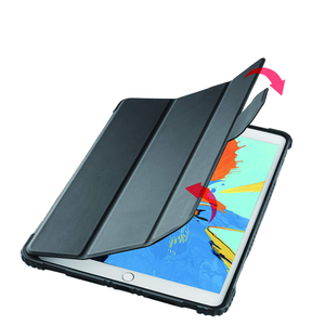 Apple ban đầu iPad Pro 11 inch máy tính bảng bảo vệ chống sốc Bìa trường hợp có tính năng chủ bút chì & máy tính xách tay Túi & bao gồm - Product Image 5