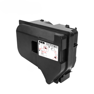 ตลับหมึก Tnp90ที่เข้ากันได้กับตลับหมึกสำหรับ Konica Minolta BIZHUB <span class=keywords><strong>4050i</strong></span> 4750i 4700i Tnp90เครื่องถ่ายเอกสาร Tnp91ตลับโทนเนอร์ทั่วไป - Product Image 2