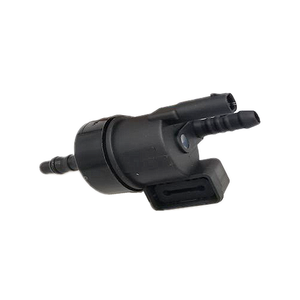 Válvula Solenoide de Purga del Canister de Vapor 06H906517AA para AUDI A4 <span class=keywords><strong>Q5</strong></span> VW Jetta Seat Skoda 06J133781AN 06J133781AS 06J133781BC - Product Image 1