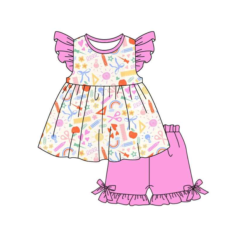 GSSO3080    จีเอสเอสโอ3080