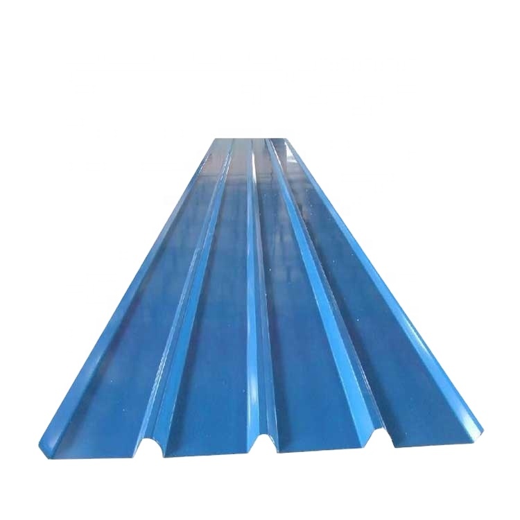 Apo Corrugated Gi Sheet Price Galvanised Iron GC Roofing Sheets