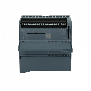 โมดูลควบคุม Expedited Supplier 6es7214-1bg40-0xb0 ใช้งานร่วมกับ S7-1200 Cpu 1214c Ac/dc/relay 14di 10do สำหรับงานอุตสาหกรรม - Product Image 6