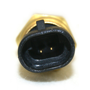 <span class=keywords><strong>Sensor</strong></span> de temperatura del refrigerante del motor, <span class=keywords><strong>Sensor</strong></span> OEM 25036898 96181508 55199579 7778980 12146897 para Chevrolet - Product Image 3