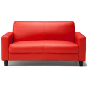 优质定制日式沙发现代风格客厅沙发2024