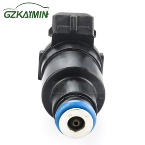 Injecteur de carburant OEM D1570BA D1570BA pour 1983-91 <span class=keywords><strong>Ford</strong></span> <span class=keywords><strong>S</strong></span> aab pour Volvo BMW 2.0-2.5L i BMW 2.0-2.5L i4 - Product Image 4