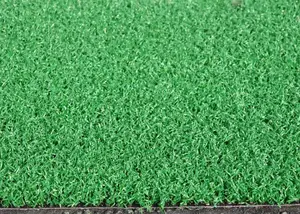 TAISHAN Cheap Fake Lawn Grass Artificial Turf For Dogs Outdoor And Synthetic Turf Prices