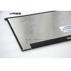 หน้าจอแล็ปท็อป BOE NE140FHM-N46 ขนาด 14 นิ้ว แบบบาง 30 พิน TFT LCD ความละเอียด 1920x1080 FHD 16.7 ล้านสี 100% sRGB ขอบบางไร้ขอบ ได้รับการรับรองมาตรฐาน BENT CE HoRS - Product Image 3