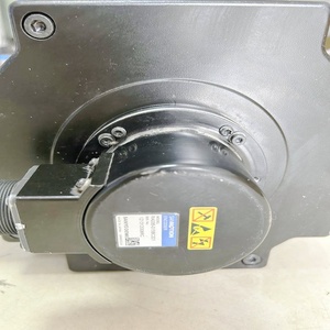 Controlador para la máquina SI-100III-C75 - Product Image 3
