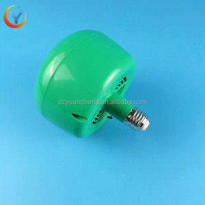 Máy Ấp Trứng Gà Tự Động, Máy Sưởi Sinh Sản Cho Gia Cầm, Ngày Hen, Gà Con Già, Đèn Sưởi Rùa Với Điều Khiển Từ Xa - Product Image 2