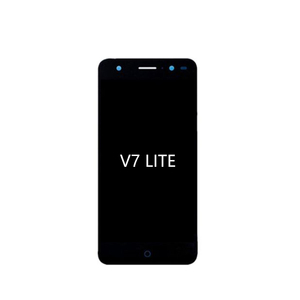 Bán buôn điện thoại di động màn hình LCD ZTE Blade V7 Lite với chất lượng ban đầu - Product Image 3