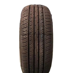ラジアルカータイヤ175/50R13 Tubeless PCR乗用車タイヤゴム材料カータイヤサプライヤー販売 - Product Image 6