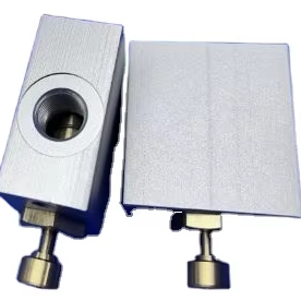 Válvula de carga <span class=keywords><strong>manual</strong></span> al por mayor de fábrica 36783439 para compresor de aire <span class=keywords><strong>Ingersoll</strong></span> <span class=keywords><strong>Rand</strong></span> - Product Image 1
