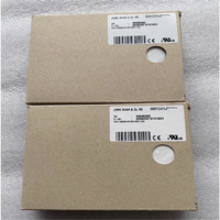 Module de transmission de température et dispositif de commutation Jumo 00441865 d'origine neuf, automatisation domestique 202732/888-888-101/000
