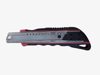 Juego de herramientas de reparación manual, bolsa para uso doméstico, gran oferta, 100 Uds.