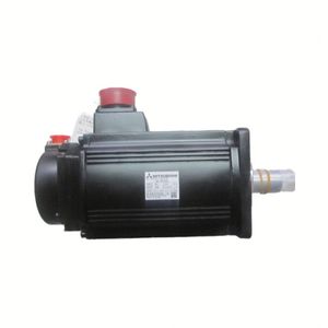 PLC HC-RP203, moteur AC PLC HC-RP203, HC-RP203B, HC-SFS102, HC-RP153B, HC-RP153 - Product Image 1
