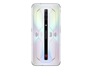 nubia <span class=keywords><strong>RedMagic</strong></span> <span class=keywords><strong>6S</strong></span> <span class=keywords><strong>Pro</strong></span> Li-Po 4500 mAh 6,8 Zoll - Product Image 3