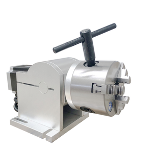 Máy Khắc <span class=keywords><strong>Laser</strong></span> CO2 Galvo 30W 50W Máy Khắc <span class=keywords><strong>Laser</strong></span> CO2 - Product Image 6