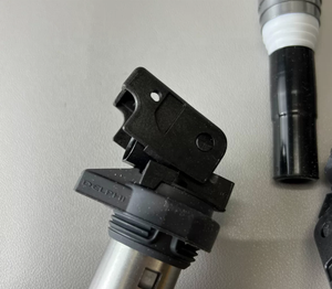 Venta al por mayor 320 325 328 520 523 528 530 GT535 730 740 X3 X4 X5 X6 Para <span class=keywords><strong>mini</strong></span> R55 <span class=keywords><strong>R56</strong></span> R57 R58 R59 R60 bobina de encendido Paquete de alto voltaje - Product Image 4