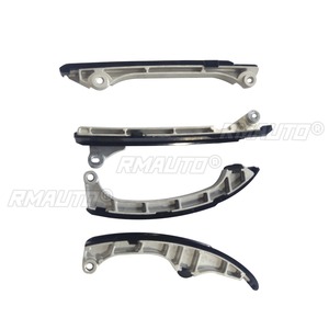 ASBG-FT.1UR-14 Engine Intake Adjuster Camshaft Inlet Exhaust <b>Repair</b> Kit For Toyota 1UR Engine Part <b>Car</b> Accessories - Product Image 3