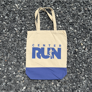 Bolsa de Mano de Lona 100% Algodón, Estilo Casual, Colores Combinados, Bolsa de Compras Promocional, Bolsa de Mano Ecológica de Alta Calidad - Product Image 3