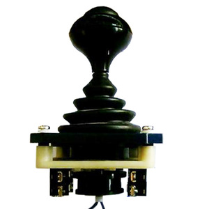 Interrupteur de fin de course SCHMERSAL MAF 330-11y SPDT 250V 2.5A IP65 Usage industriel - Product Image 4