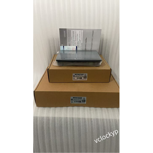Écran tactile Weinview MT8102iE neuf, 1 pièce, MT8102iE- - Product Image 4