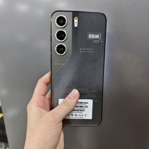 ปลดล็อค CAMON 40 Pro 2K HD 5G สมาร์ทโฟน OEM Android 5g 8GB+128GB ขายส่งจากโรงงาน/ultra/max /โทรศัพท์มือถือแบบกำหนดเอง ราคาถูก - Product Image 2