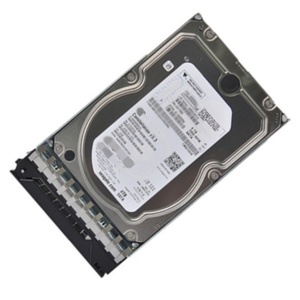 Disco Duro Interno HDD de 3.5 Pulgadas, 4XB7A14127 01PG650, 10 TB, 7200 RPM, SAS, 12 Gb/s, para ThinkSystem Serie DE - Product Image 4