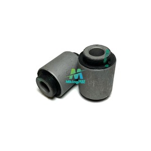 บูชเบรกหลัง Andete รุ่น 96626436 96626435 สำหรับ Opel Antara Chevrolet Captiva - Product Image 3