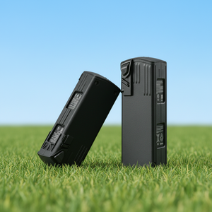 Batería de Vuelo Original Mavic 3 Pro de 5000 mAh, Accesorio de Batería de Vuelo Inteligente con hasta 46 Minutos de Tiempo de Vuelo - Product Image 1