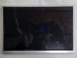 Módulo de Pantalla LCD TFT G101EVN01.3 de 10.1 Pulgadas con Resolución de 1280X800 y Brillo de 500 para Pantalla Industrial, Proveedor de Fábrica - Product Image 2