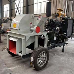 <span class=keywords><strong>Noix</strong></span> de karité épis de maïs alimentation forcée broyeur de <span class=keywords><strong>bois</strong></span> mauvaise herbe <span class=keywords><strong>bois</strong></span> brise-<span class=keywords><strong>bois</strong></span> machine - Product Image 3