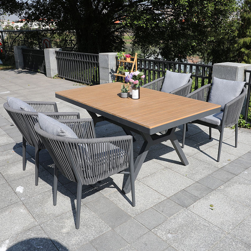 Table2สี่เหลี่ยมผืนผ้า