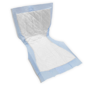 Grosir bantalan menyusui paska melahirkan pakaian dalam ibu hamil besar untuk wanita setelah pengiriman - Product Image 4