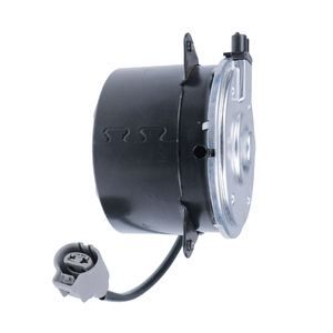 16363-20390 16363-75030มอเตอร์พัดลมระบายความร้อนหม้อน้ำ<span class=keywords><strong>ส</strong></span>ำหรับ<span class=keywords><strong>รถ</strong></span>ยนต์ Toyota Hiace KDH Lexus RX450H รุ่น2TR 2GR 1KD 2KD 1TR 2.7L - Product Image 2