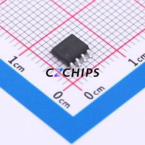 New-Original IRF8915TRPBF SO-8 Transistor Field Effect Transistor (MOSFET) Whole Sale Electronic Component Chips & BOM Service - Product Image 1