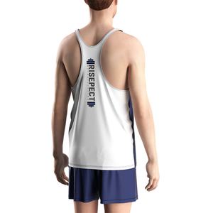 Ropa Deportiva al por Mayor, Camisetas de Lucha Libre para Hombre, Chalecos de Gimnasio, Camisetas sin Mangas para Niños, Camisetas Deportivas de Tenis - Product Image 6