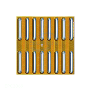 Manufacturer Channel Buy Electronics Components Online EPC2069 Transistors - Product Image 1