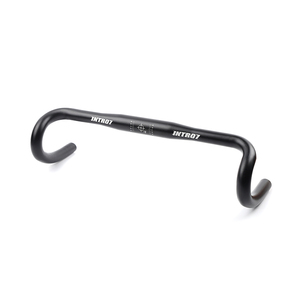 Mavis Laven Bicycle Riser Bar, Bicycle Handlebar, France