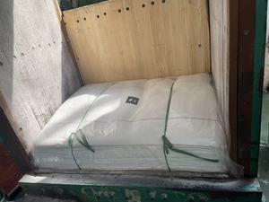 Paños de Limpieza de Piso de Algodón Reciclado Modernos, Super Absorbentes y Ecológicos para la Limpieza de Pisos - Product Image 5