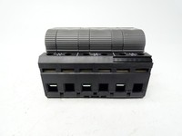 Stock frais, authentique, best-seller FLT-CP-3C-350 2859725