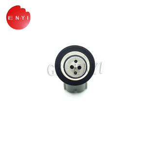 Inyector de Combustible 23250-62030 Para Toyota 4Runner T100 Tacoma 3.4 V6 Motor de Gasolina - Product Image 3