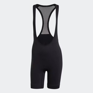 Cuissard de cyclisme unisexe Zede respirant, léger, multicolore, à séchage rapide et anti-humidité pour activités de vélo sur route en été - Product Image 2