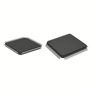 New - Original-In Stock ZR39236PQCG-A2 QFP-128 Integrated Circuit IC - Product Image 1