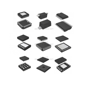 หุ้นส่วนหน่วยงาน12105A152JAT2A 1210 czsku: SQ634CLS63 - Product Image 1