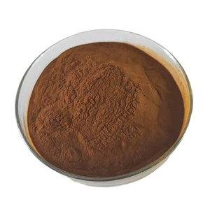 توريد خلاصة أوراق الزيتون الطبيعية مسحوق هيدروكسي تيروسول - Product Image 2