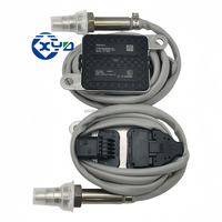 XINYIDA Capteur d'oxyde d'azote de haute qualité 5491423 A3C03886300-01 A3C03886300 5491423, vente chaude