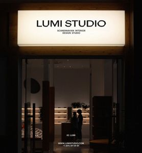 Tùy chỉnh chiếu sáng Hộp Đèn ngoài trời không thấm nước LED hiển thị biển quảng cáo dấu hiệu Backlit Cube Acrylic treo Slim lightbox - Product Image 5